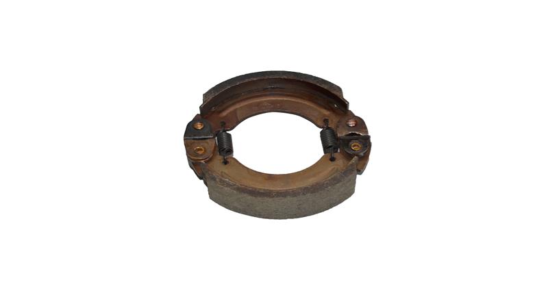 ÖN FREN BALATASI (ECO PİKAP)